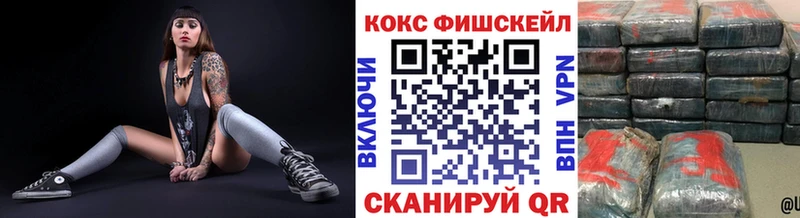 КОКАИН Fish Scale  OMG зеркало  Гусев 