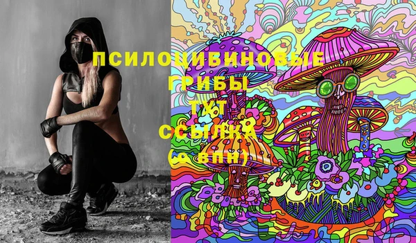 таблы Горно-Алтайск