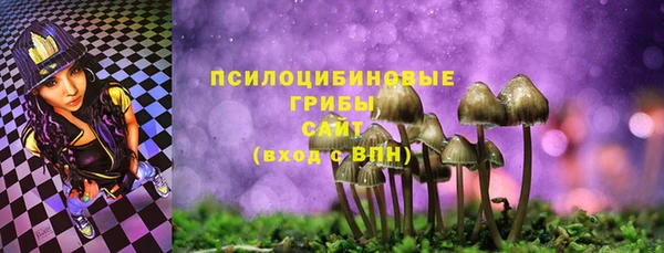 герыч Горнозаводск