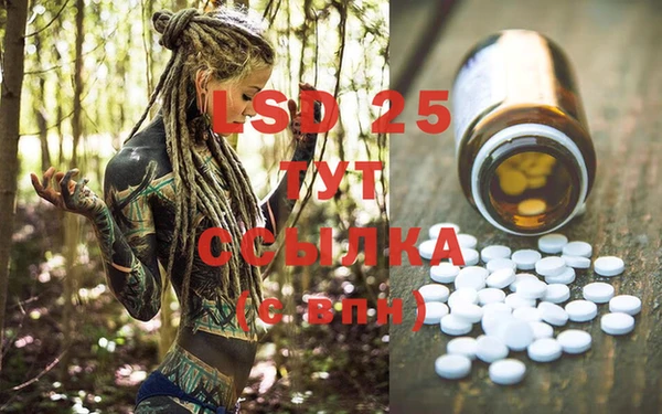 прущая мука Горняк