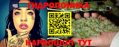 гидропоника Малоярославец